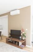 Туры в отель UMA Santa Catarina - Pool & Fitness Туры в отель UMA Santa Catarina - Pool & Fitness