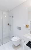 Туры в отель UMA Santa Catarina - Pool & Fitness Туры в отель UMA Santa Catarina - Pool & Fitness
