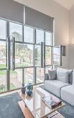 Туры в отель UMA Santa Catarina - Pool & Fitness Туры в отель UMA Santa Catarina - Pool & Fitness