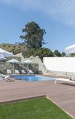 Туры в отель UMA Santa Catarina - Pool & Fitness Туры в отель UMA Santa Catarina - Pool & Fitness