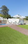 Туры в отель UMA Santa Catarina - Pool & Fitness Туры в отель UMA Santa Catarina - Pool & Fitness