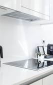 Туры в отель UMA Santa Catarina - Pool & Fitness Туры в отель UMA Santa Catarina - Pool & Fitness