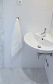 Туры в отель UMA Santa Catarina - Pool & Fitness Туры в отель UMA Santa Catarina - Pool & Fitness