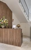 Туры в отель UMA Santa Catarina - Pool & Fitness Туры в отель UMA Santa Catarina - Pool & Fitness