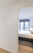 Туры в отель UMA Santa Catarina - Pool & Fitness Туры в отель UMA Santa Catarina - Pool & Fitness