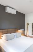 Туры в отель UMA Santa Catarina - Pool & Fitness Туры в отель UMA Santa Catarina - Pool & Fitness