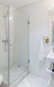 Туры в отель UMA Santa Catarina - Pool & Fitness Туры в отель UMA Santa Catarina - Pool & Fitness