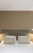 Туры в отель UMA Santa Catarina - Pool & Fitness Туры в отель UMA Santa Catarina - Pool & Fitness