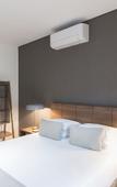 Туры в отель UMA Santa Catarina - Pool & Fitness Туры в отель UMA Santa Catarina - Pool & Fitness