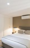 Туры в отель UMA Santa Catarina - Pool & Fitness Туры в отель UMA Santa Catarina - Pool & Fitness