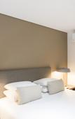 Туры в отель UMA Santa Catarina - Pool & Fitness Туры в отель UMA Santa Catarina - Pool & Fitness