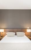 Туры в отель UMA Santa Catarina - Pool & Fitness Туры в отель UMA Santa Catarina - Pool & Fitness