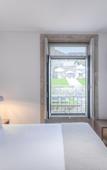Туры в отель UMA Santa Catarina - Pool & Fitness Туры в отель UMA Santa Catarina - Pool & Fitness