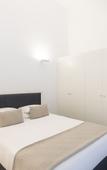 Туры в отель UMA Santa Catarina - Pool & Fitness Туры в отель UMA Santa Catarina - Pool & Fitness