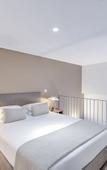 Туры в отель UMA Santa Catarina - Pool & Fitness Туры в отель UMA Santa Catarina - Pool & Fitness