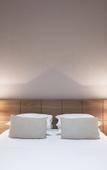 Туры в отель UMA Santa Catarina - Pool & Fitness Туры в отель UMA Santa Catarina - Pool & Fitness