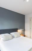 Туры в отель UMA Santa Catarina - Pool & Fitness Туры в отель UMA Santa Catarina - Pool & Fitness