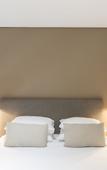 Туры в отель UMA Santa Catarina - Pool & Fitness Туры в отель UMA Santa Catarina - Pool & Fitness