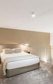 Туры в отель UMA Santa Catarina - Pool & Fitness Туры в отель UMA Santa Catarina - Pool & Fitness