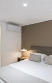 Туры в отель UMA Santa Catarina - Pool & Fitness Туры в отель UMA Santa Catarina - Pool & Fitness