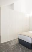 Туры в отель UMA Santa Catarina - Pool & Fitness Туры в отель UMA Santa Catarina - Pool & Fitness