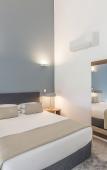 Туры в отель UMA Santa Catarina - Pool & Fitness Туры в отель UMA Santa Catarina - Pool & Fitness