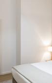 Туры в отель UMA Santa Catarina - Pool & Fitness Туры в отель UMA Santa Catarina - Pool & Fitness