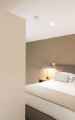 Туры в отель UMA Santa Catarina - Pool & Fitness Туры в отель UMA Santa Catarina - Pool & Fitness