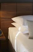 Туры в отель UMA Santa Catarina - Pool & Fitness Туры в отель UMA Santa Catarina - Pool & Fitness