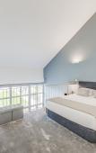 Туры в отель UMA Santa Catarina - Pool & Fitness Туры в отель UMA Santa Catarina - Pool & Fitness