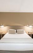 Туры в отель UMA Santa Catarina - Pool & Fitness Туры в отель UMA Santa Catarina - Pool & Fitness