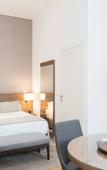 Туры в отель UMA Santa Catarina - Pool & Fitness Туры в отель UMA Santa Catarina - Pool & Fitness