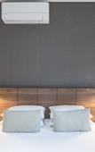 Туры в отель UMA Santa Catarina - Pool & Fitness Туры в отель UMA Santa Catarina - Pool & Fitness