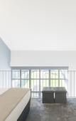 Туры в отель UMA Santa Catarina - Pool & Fitness Туры в отель UMA Santa Catarina - Pool & Fitness