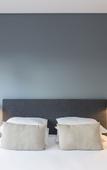Туры в отель UMA Santa Catarina - Pool & Fitness Туры в отель UMA Santa Catarina - Pool & Fitness