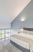 Туры в отель UMA Santa Catarina - Pool & Fitness Туры в отель UMA Santa Catarina - Pool & Fitness