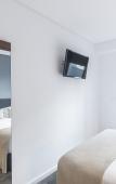 Туры в отель UMA Santa Catarina - Pool & Fitness Туры в отель UMA Santa Catarina - Pool & Fitness