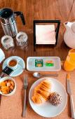 Туры в отель UMA Santa Catarina - Pool & Fitness Туры в отель UMA Santa Catarina - Pool & Fitness