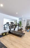 Туры в отель UMA Santa Catarina - Pool & Fitness Туры в отель UMA Santa Catarina - Pool & Fitness
