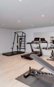 Туры в отель UMA Santa Catarina - Pool & Fitness Туры в отель UMA Santa Catarina - Pool & Fitness