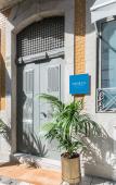 Туры в отель UMA Santa Catarina - Pool & Fitness Туры в отель UMA Santa Catarina - Pool & Fitness