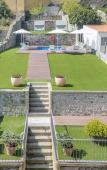 Туры в отель UMA Santa Catarina - Pool & Fitness Туры в отель UMA Santa Catarina - Pool & Fitness