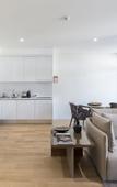 Туры в отель UMA Santa Catarina - Pool & Fitness Туры в отель UMA Santa Catarina - Pool & Fitness