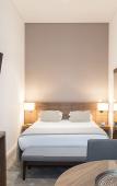 Туры в отель UMA Santa Catarina - Pool & Fitness Туры в отель UMA Santa Catarina - Pool & Fitness