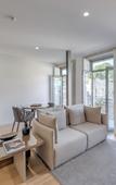 Туры в отель UMA Santa Catarina - Pool & Fitness Туры в отель UMA Santa Catarina - Pool & Fitness