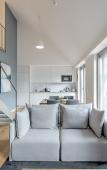 Туры в отель UMA Santa Catarina - Pool & Fitness Туры в отель UMA Santa Catarina - Pool & Fitness