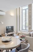 Туры в отель UMA Santa Catarina - Pool & Fitness Туры в отель UMA Santa Catarina - Pool & Fitness