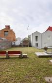 Туры в отель Duas Portas Townhouse Туры в отель Duas Portas Townhouse