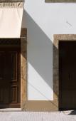 Туры в отель Duas Portas Townhouse Туры в отель Duas Portas Townhouse