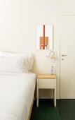 Туры в отель Duas Portas Townhouse Туры в отель Duas Portas Townhouse